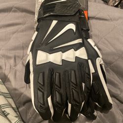 Lineman Football Gloves
