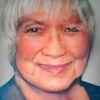 Lillian Rogers