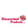 Discounted Product 