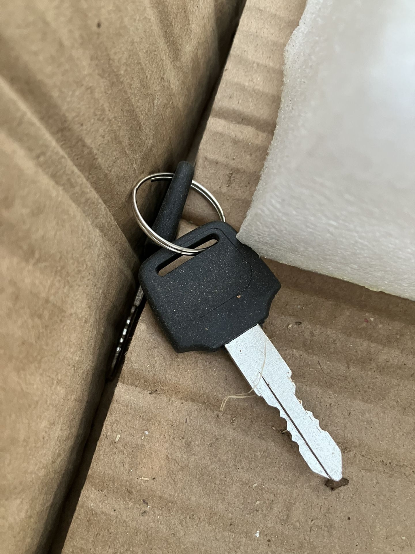 Locking Roof Rack for Sale in Riverside, CA OfferUp