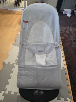 Babyabjörn Bouncer