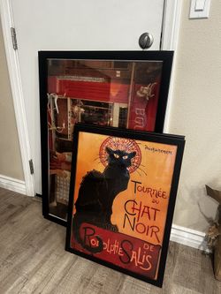 Frames