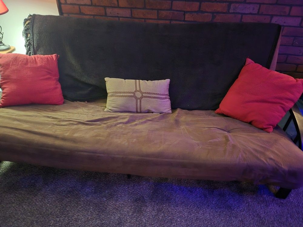 Futon Berea