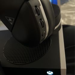 Turtle Beach Stealth 700 Max Gen 2 