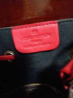 Louie VATTON