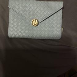 Ipsy Makeup Bag