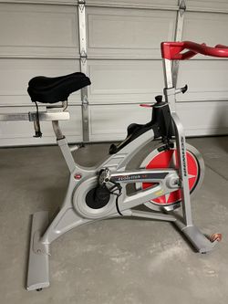 Evolution 2025 sr schwinn