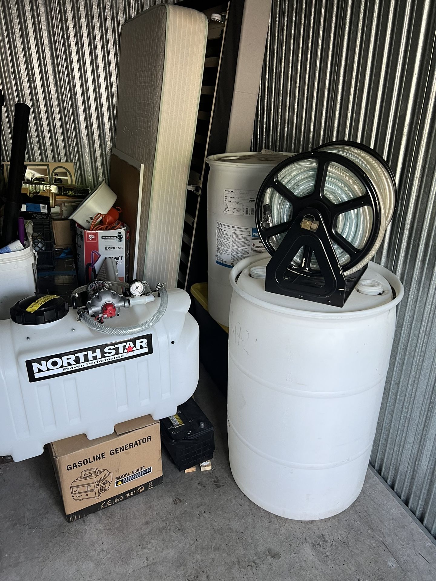 Pressure Washing Equipment for Sale in Miami, FL OfferUp