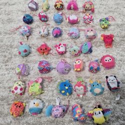 Pikmi Pop Collection 