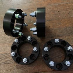 Honda / Toyota / Jeep/ KIA /mustang /Tacoma