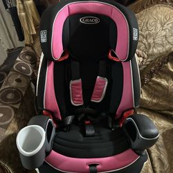 CAR SEATS / DIFERENTES / PRECIOS /DIFFERENT PRICES 