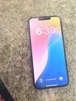 iPhone 16E