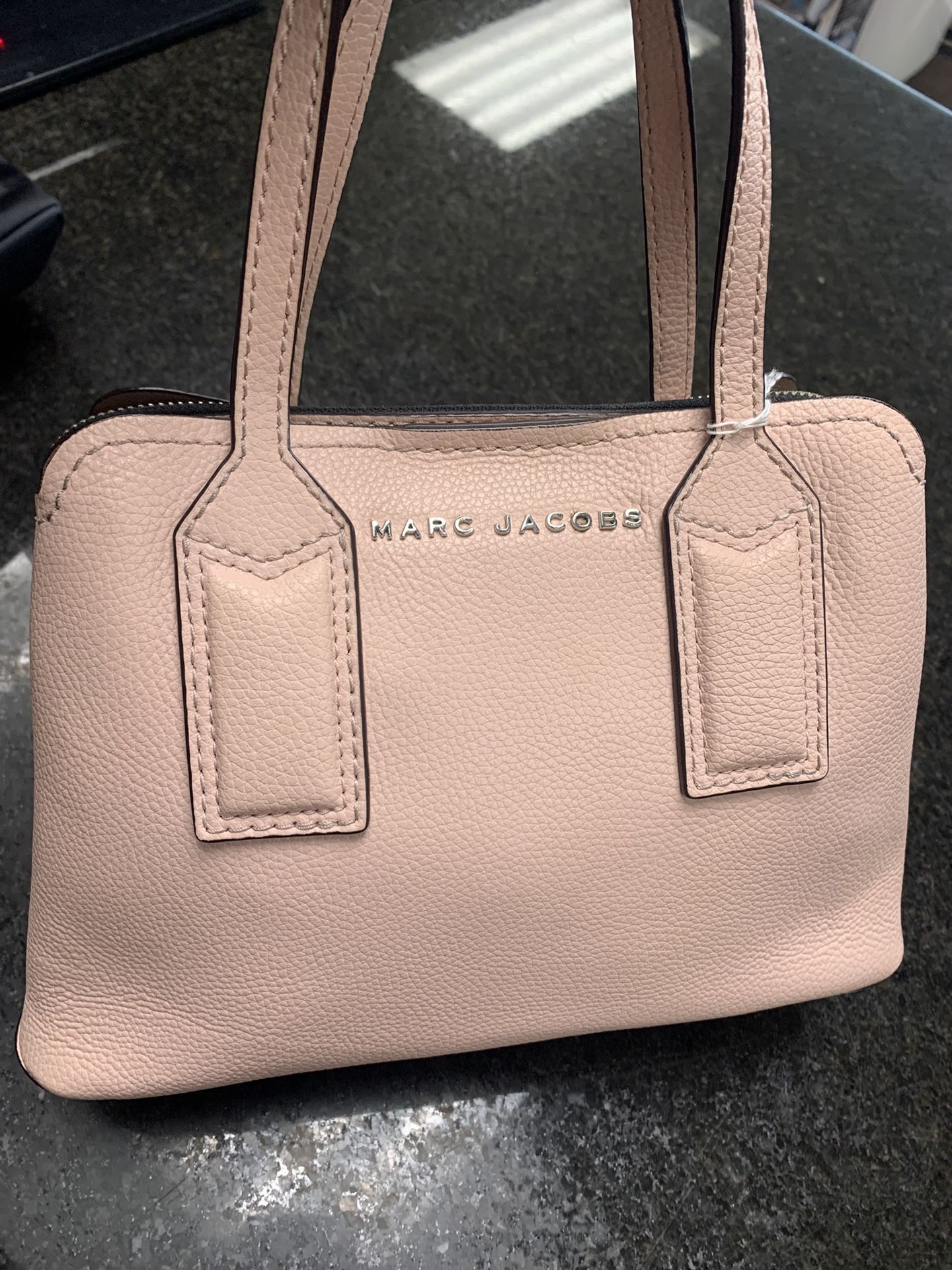 Marc Jacob’s Purse