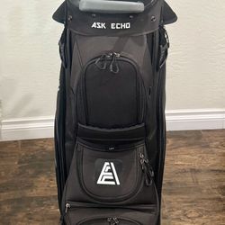 Callaway Golf Set & Bag *Ping TaylorMade Nike Titleist Mizuno Cobra*