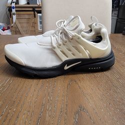 Nike Air Presto