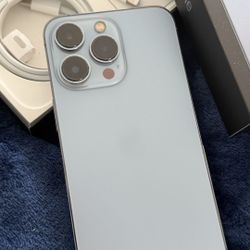 iPhone 13 Pro For Sale