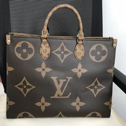 Louis Vuitton Bag For Sale In San Francisco, Ca