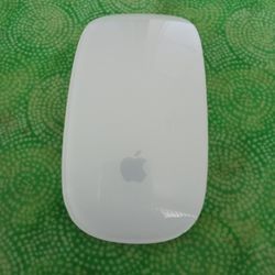 GENUINE APPLE MAGIC MOUSE LASER WIRELESS BLUETOOTH 