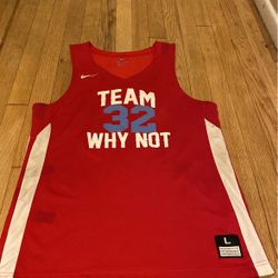 Eybl Jersey 