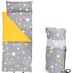 Sleeping Bag 