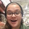 Brianna