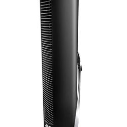 Vornado OSCR32 32" Oscillating Air Circulator Tower Fan
