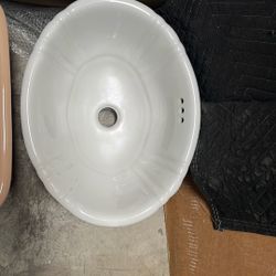 Sink For Sale