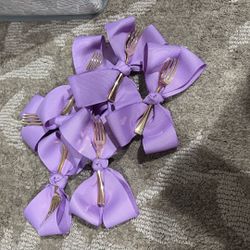 Mermaid Hair Bows Dinglehopper Bows Bow Favors