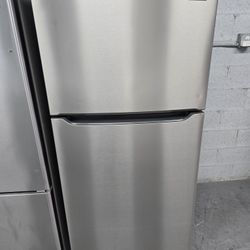 Refrigerator Frigidaire W-30 