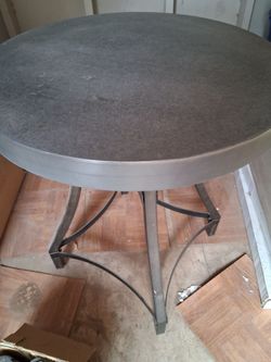 Beutiful SET Of TABLES