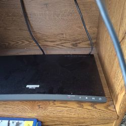 Samsung Ubd K8500 4k Blu Ray Player