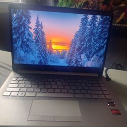 Computadora Portátil