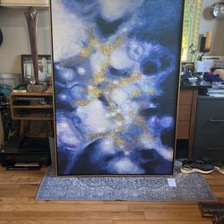 Wall Art Picture