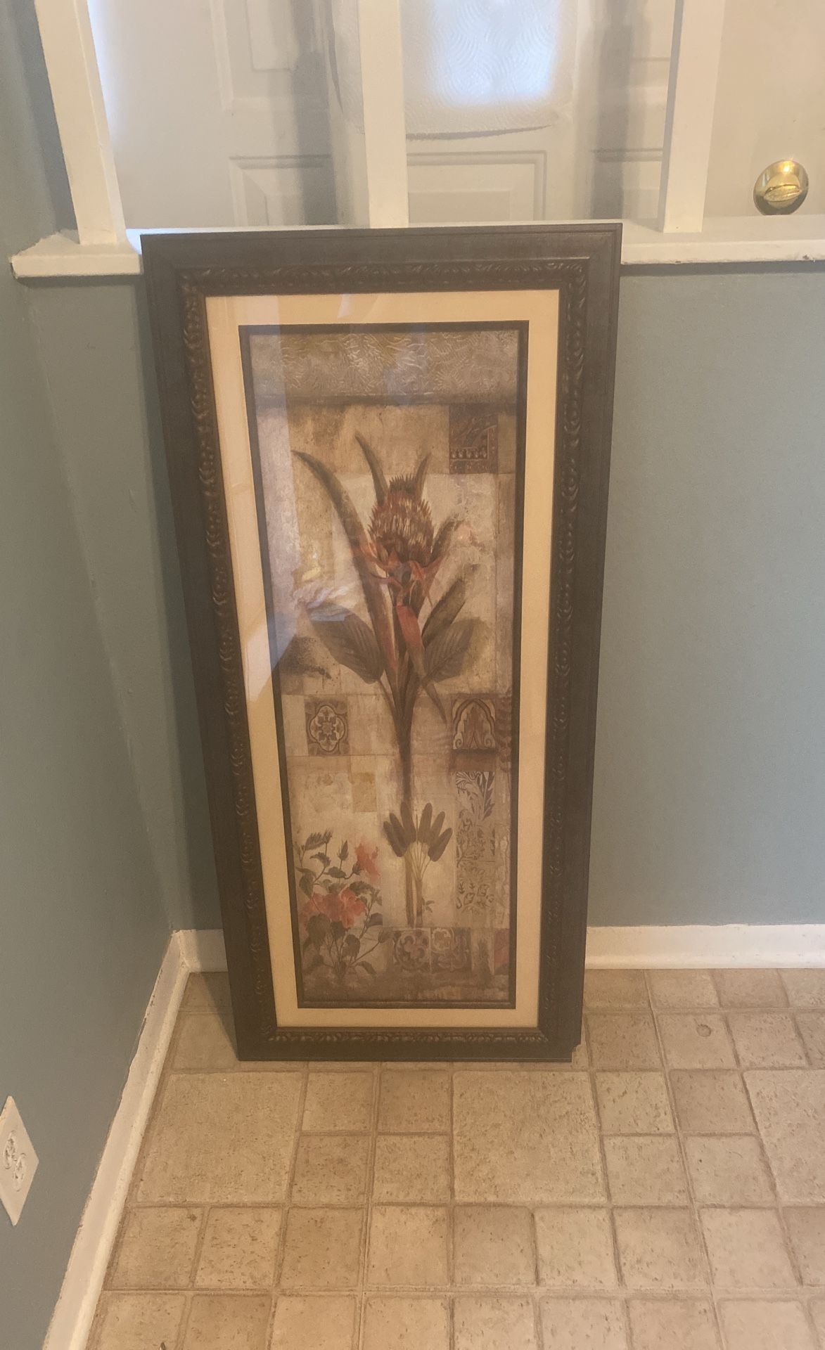 Art Frame