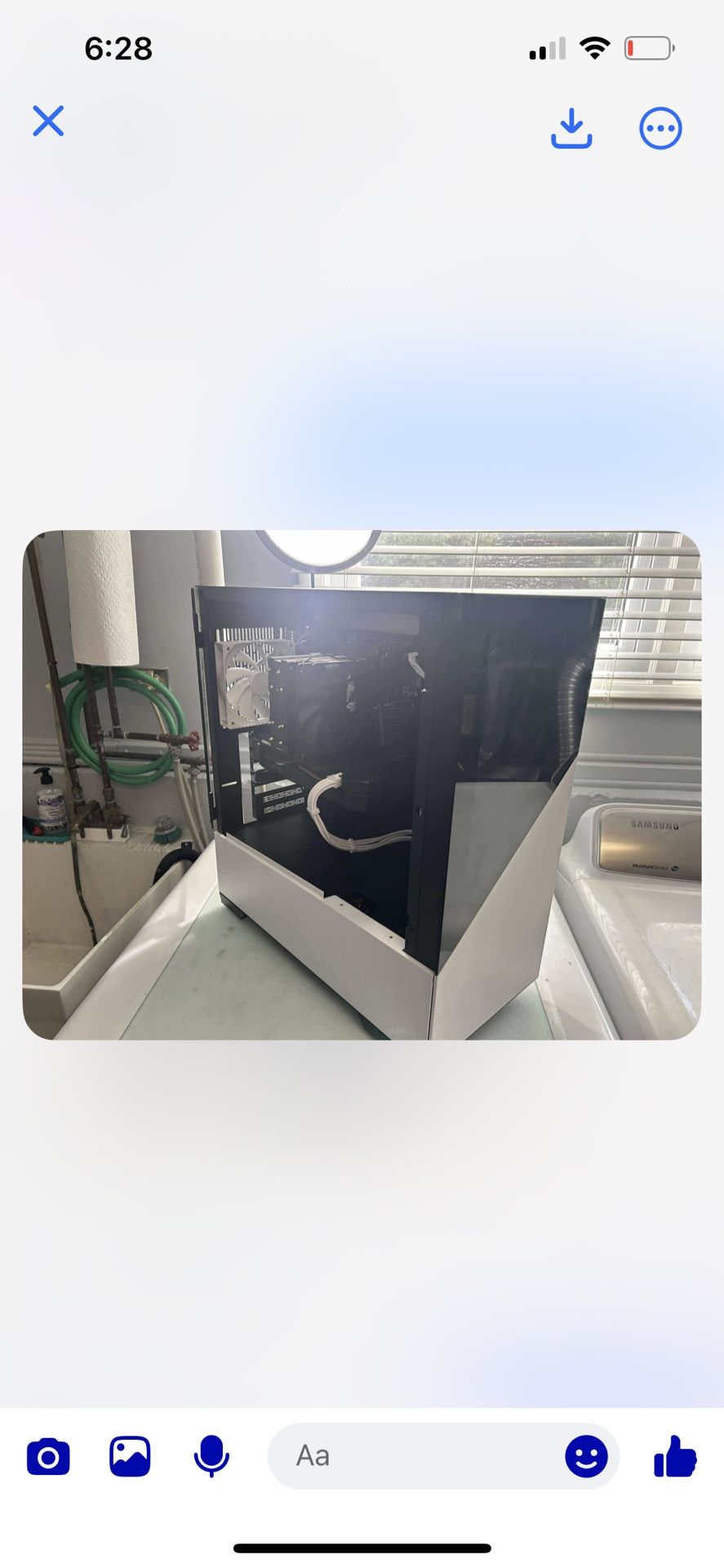 Pc