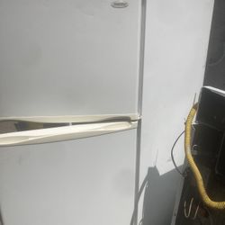 Buen Refrigerador Buen Estado 