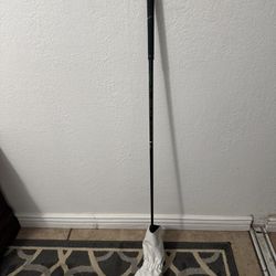 Driver Golf Stick 