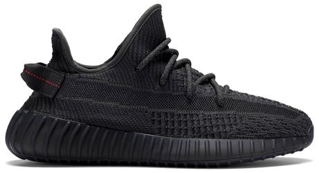 Yeezy