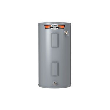 2 Brand New Electric Water Heaters