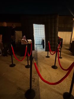 Photobooth