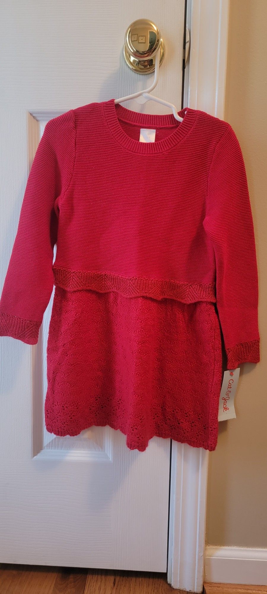 Childrens Christmas Outfits