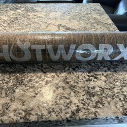 HotWork Yoga Mat New In Wrap