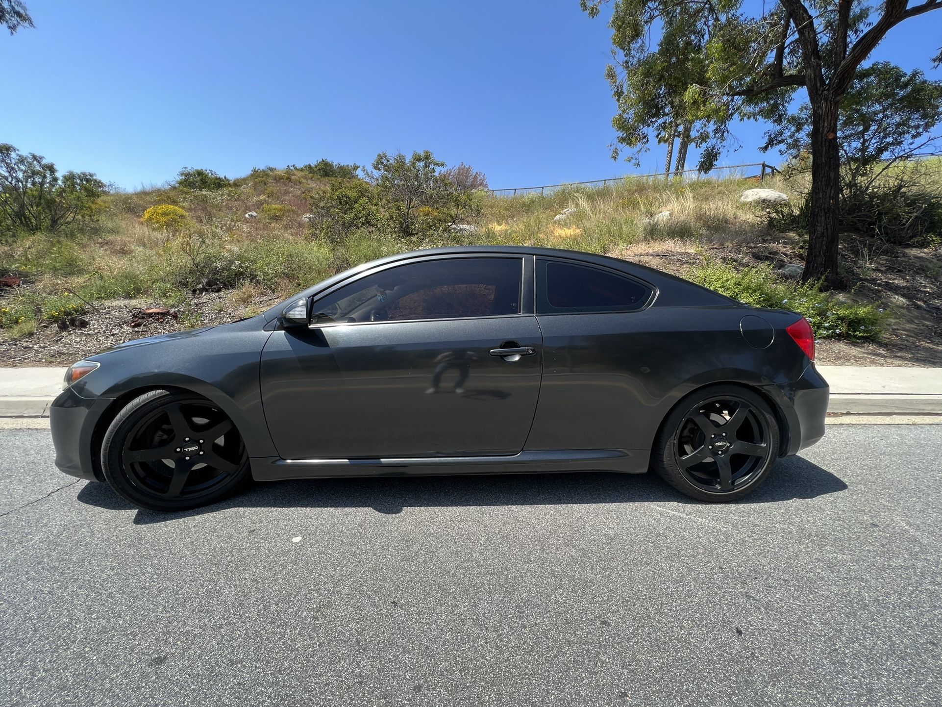 2006 Scion tC for Sale in San Diego, CA OfferUp