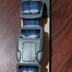 Dog For Dog Dog Collar