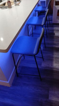 Stools