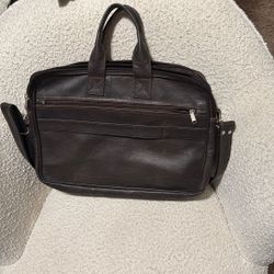 Laptop Bag