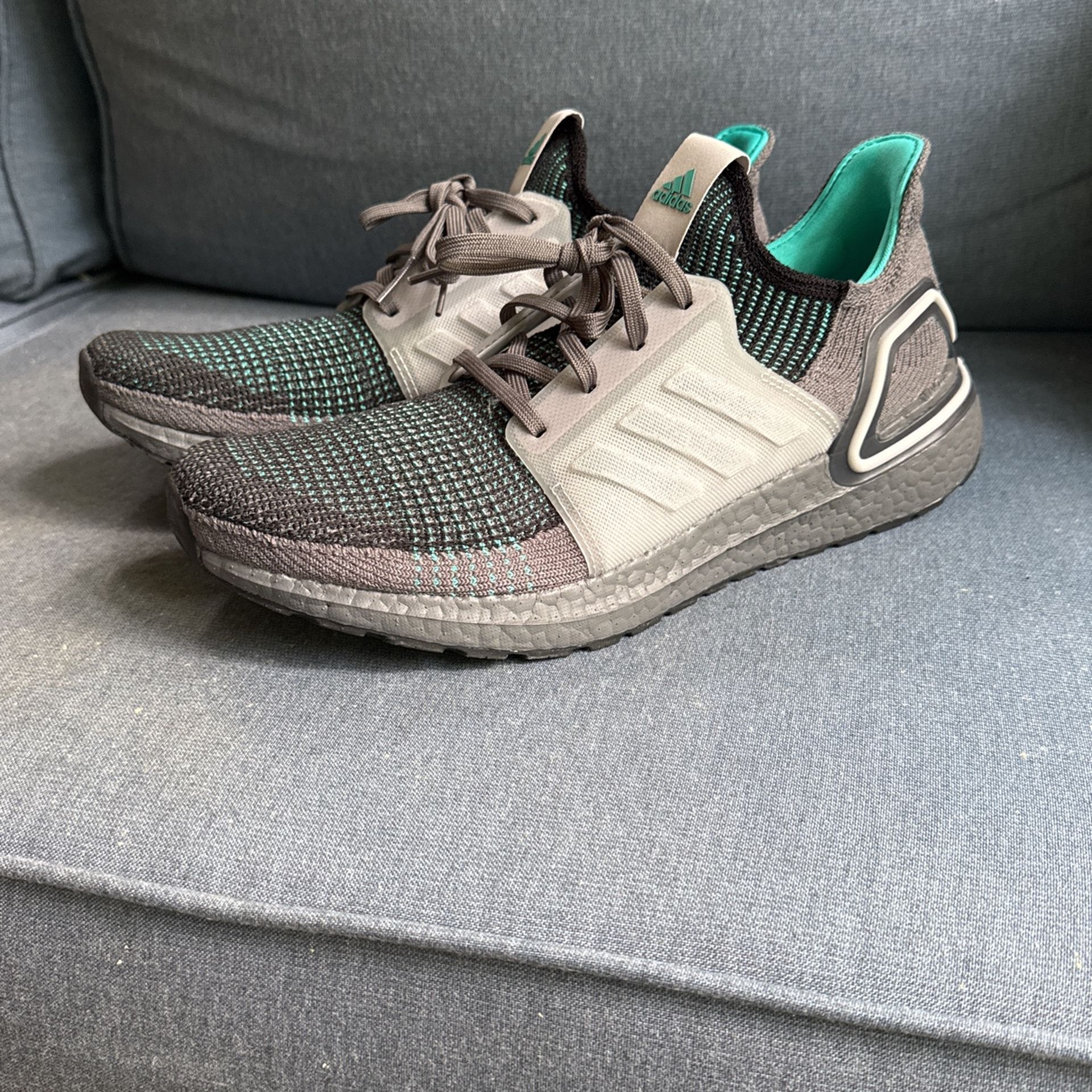 Adidas UltraBoost 2019 Men’s 11.5