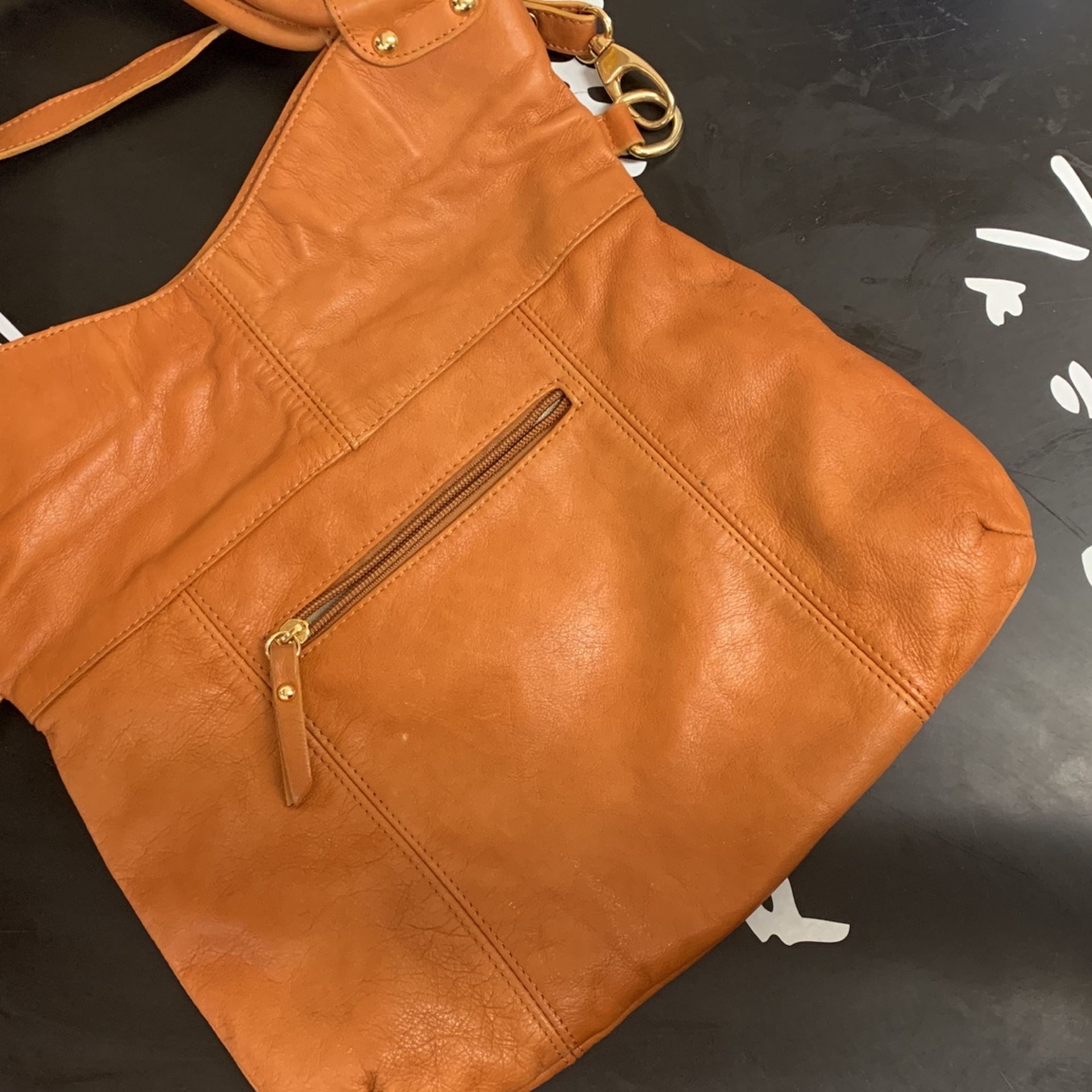 Women’s Bag