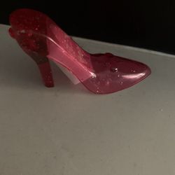 10 High Heel Pencil Sharpeners-Party Gifts-new