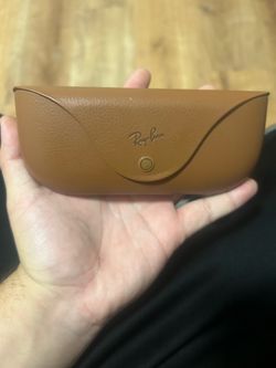 Meta glasses gen 1
